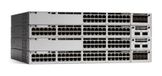 Cisco C9300L-48T-4X-A netwerk-switch Managed L2/L3 Gigabit Ethernet (10/100/1000) Grijs