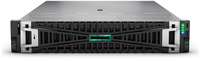 HPE ProLiant DL345 Gen11 Server - AMD EPYC 9124 3 GHz - 32GB RAM - 1000W