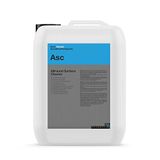 Koch Chemie Allround Surface Cleaner 10 liter - Allesreiniger
