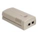 HPE Aruba Networking JW700A PoE adapter & injector