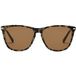 Hawkers Lunettes de soleil One Crosswalk