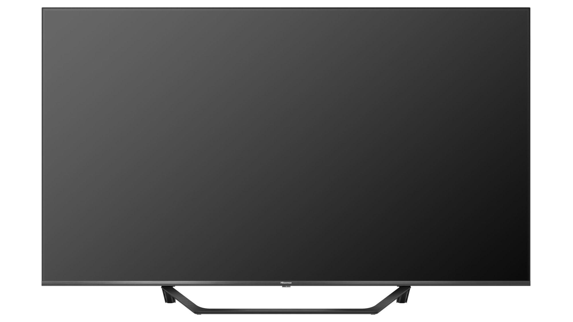Hisense 55a72kq / 55 inch / 2023