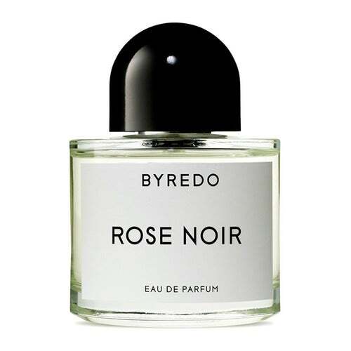 Byredo Byredo Rose Noir Eau de Parfum 50 ml