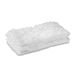 Kärcher 2.863-020.0 Stoomreinigeraccessoire Microvezel Wit