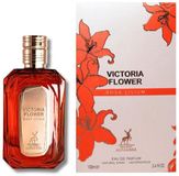 lattafa Maison Alhambra Eau de Parfum / 100 ml / Dames
