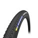 MICHELIN buitenband MICHELIN POWER GRAVEL 28x1.50 TUBELESS PLE.NEG