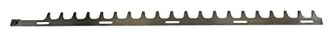 Greenstar 23775 heggenschaar, 781 mm