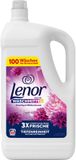 Lenor Wasmiddel Blossom Dream - 5 liter