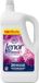 Lenor Lessive Blossom Dream - 5 litre