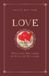 Love: Romantic Melodies In Song of Solomon Paperback