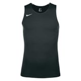 Nike Heren M NSW Tee M90 12mo Futura T-shirt