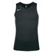 Nike Heren M NSW Tee M90 12mo Futura T-shirt