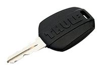 Thule 1500000020 sleutel