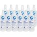 AF Whiteboard reinigingsoplossing 10 x 250ml