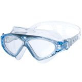 Seac Vision JR Zwembril