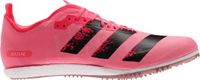 adidas Performance Adizero Avanti Unisex Triatlon Schoenen Rose Maat 44 2/3