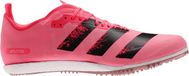 adidas Performance Adizero Avanti Unisex Triatlon Schoenen Rose Maat 44 2/3