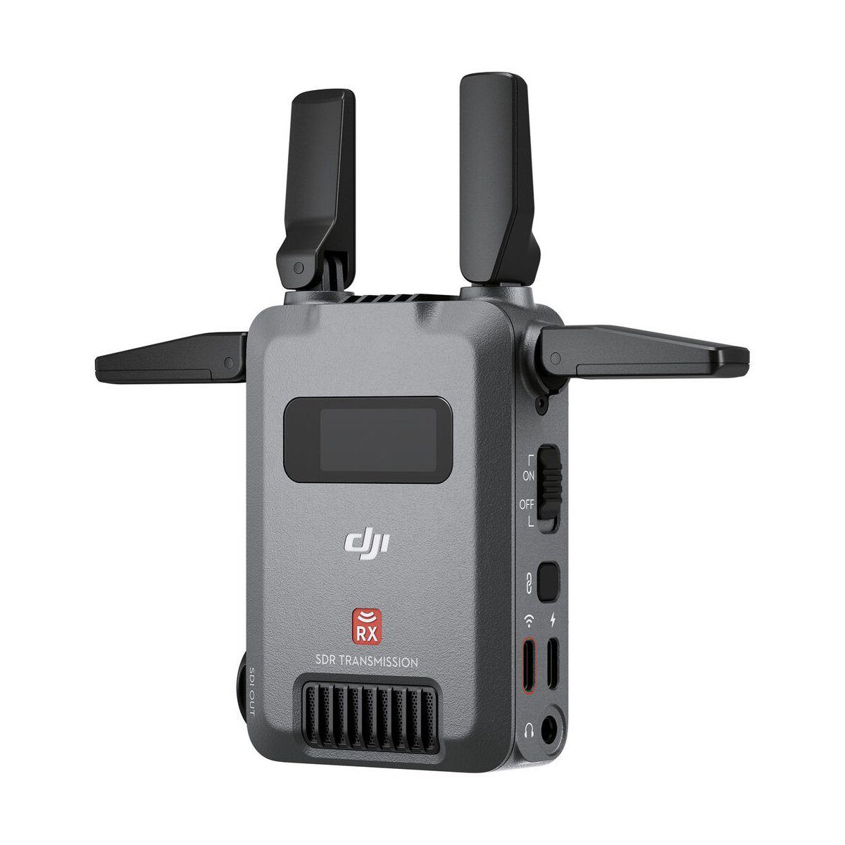 DJI SDR Transmission Receiver - 6941565983947