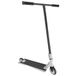 TRIGGER Trottinette Freestyle Nemestia V3 72 brut