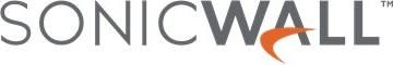 SonicWALL Montageset voor Tz280-apparaat