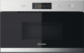 Indesit MWI 3211 IX