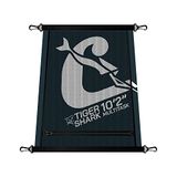 Cressi Tigershark Hatch Cover
