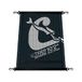 Cressi Tigershark Hatch Cover