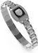Joyeria Guess Jewellery JUMB05000JWSTT-U Armband Zilverkleurig