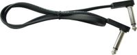EBS PCF-58 Patchkabel