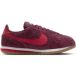 Nike Chaussures femmes Nike Cortez Suede