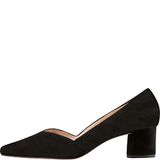 Högl Pumps 'Boulevard 45' zwart