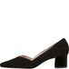 Högl Pumps 'Boulevard 45' zwart