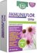 Esi Immunilflor Urto 30 gélules