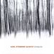Karl Strømme Quintet - Dynalyd (LP)