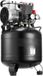 Latios Compresseur d'air - Sans huile 30 litres - 2 cv - 113 l/min