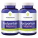 Vitakruid - Postpartum Mama - 2 x 90 tabletten - Voordeelverpakking