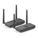 PureLink CSW320 KVM-extender Zender en ontvanger