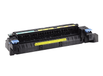 HP CF235-67922 Unité de fusion pour LaserJet Enterprise M725/M712