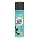 Marcel's Green Soap Deodorant Spray Mimosa Blackcurrant 150 ml