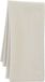 Sander Sander Loft tafelkleed 150 rond Fb. 59 - Desert Sand