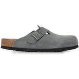 BIRKENSTOCK Boston Bs Slippers