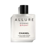 CHANEL Allure Homme Sport After Shave Lotion 100ml