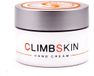 Fixe Climbing Gear Climbskin Crème Argent 30 g