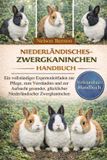 Bol Niederländisches-Zwergkaninchen-Handbuch