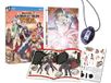 Samurai Bride Blu-Ray 3 - Limited Edition