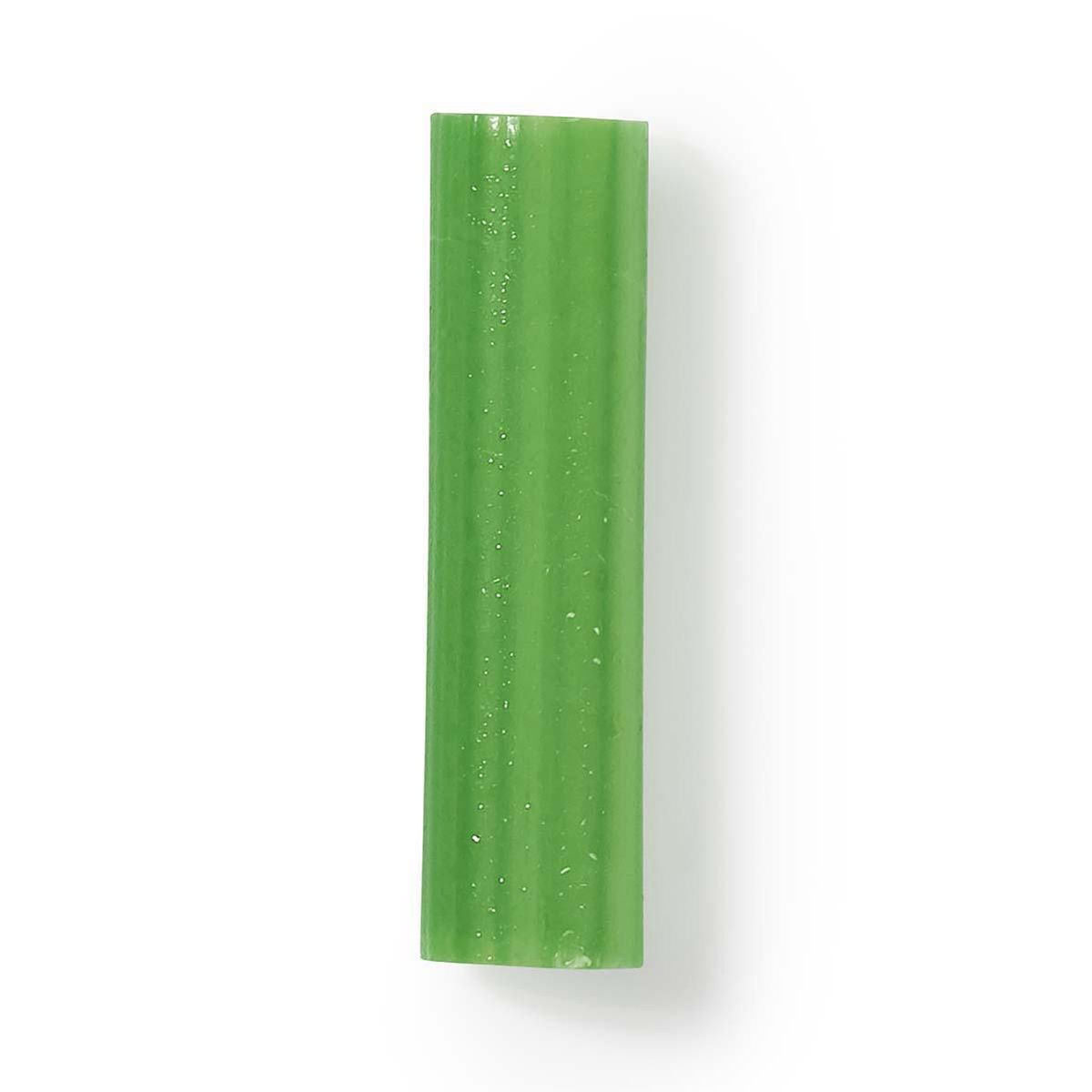 Nedis VCFS110FLO - Stofzuiger accessoires
