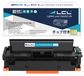 Canon Cartouche de toner 046H, cyan, 5000 pages