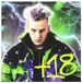 Sony Music Kubi Producent - +18