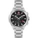 Swiss Military Hanowa Air SMWGI0001901 Chiroptera Night Vision Montre