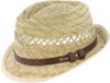 Herman Headwear Don Pepper Enfants Unisexe
